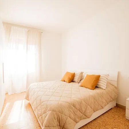 Appartement Anice, App. Lido Di Private Parking Camaiore