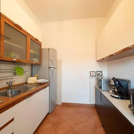 Anice, App. Lido Di Private Parking * Camaiore