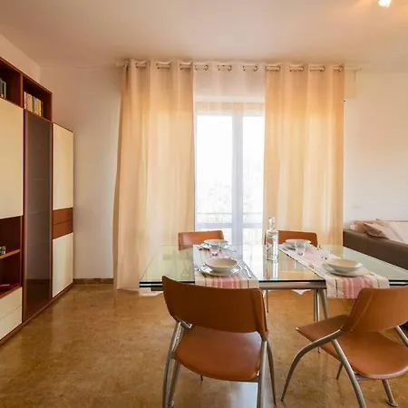 Anice, App. Lido Di Private Parking * Camaiore