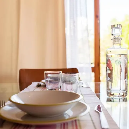 Anice, App. Lido Di Private Parking * Camaiore