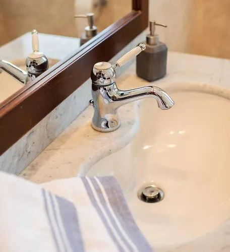 Anice, App. Lido Di Private Parking Apartment