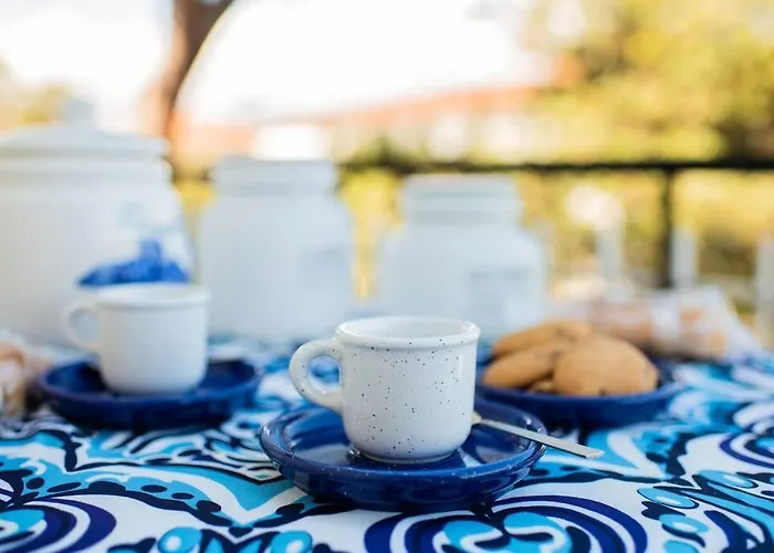 Anice, App. Lido Di Private Parking Apartment